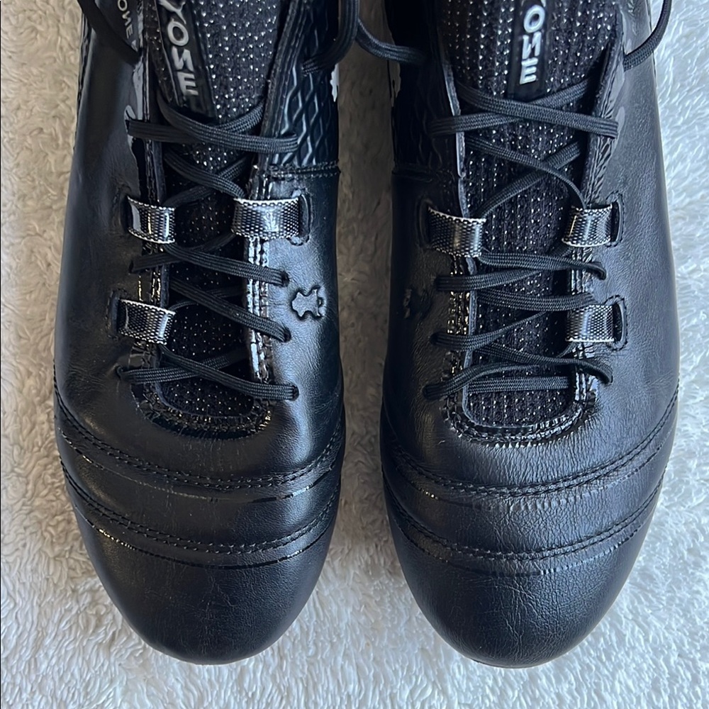 PUMA ONE 17.1 FG SOCCER CLEATS - Picture 5 of 13